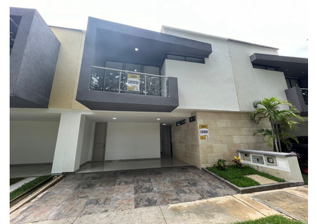 Dom na sprzedaż - La Morada Condominio, Jamundí, Valle del Cauca, Colombia Jamundí, Kolumbia, 297 m², 204 992 USD (840 468 PLN), NET-100685115