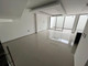 Dom na sprzedaż - La Morada Condominio, Jamundí, Valle del Cauca, Colombia Jamundí, Kolumbia, 297 m², 204 992 USD (840 468 PLN), NET-100685115