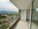 Mieszkanie na sprzedaż - Av. 3a Nte. #51 Norte-14, Cali, Valle del Cauca, Colombia Cali, Kolumbia, 90 m², 147 323 USD (604 026 PLN), NET-102548527