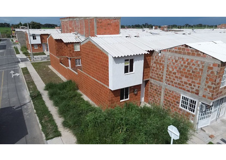 Dom na sprzedaż - CH43+2M, Candelaria, Valle del Cauca, Colombia Cali, Kolumbia, 60 m², 38 122 USD (156 298 PLN), NET-102653149