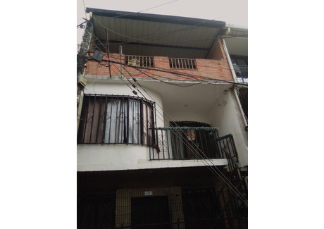 Dom na sprzedaż - Cra. 26h 4 #125-24, Manuela Beltran, Cali, Valle del Cauca, Colombia Cali, Kolumbia, 62 m², 34 149 USD (133 865 PLN), NET-101381896