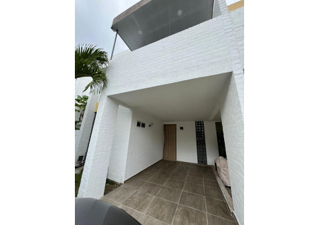 Dom na sprzedaż - Herrería 1 #15, Jamundí, Valle del Cauca, Colombia Jamundí, Kolumbia, 170 m², 118 102 USD (490 122 PLN), NET-100684969