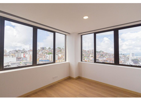 Mieszkanie na sprzedaż - Manizales, Caldas, Colombia Cali, Kolumbia, 160 m², 195 743 USD (802 544 PLN), NET-101381899