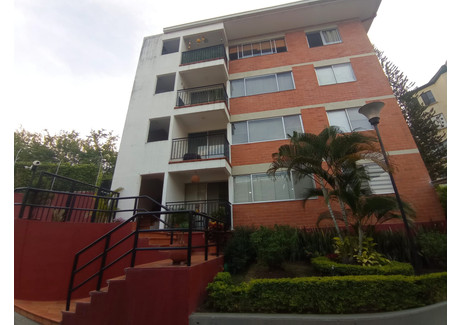 Mieszkanie na sprzedaż - Cl. 3 Oe. #59-145, Cali, Valle del Cauca, Colombia Cali, Kolumbia, 101 m², 77 322 USD (317 018 PLN), NET-100684876