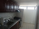 Mieszkanie na sprzedaż - Cl. 13a #85a-20, El Ingenio, Cali, Valle del Cauca, Colombia Cali, Kolumbia, 97 m², 68 931 USD (266 763 PLN), NET-100684877