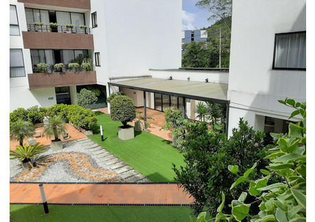 Mieszkanie na sprzedaż - Retiro, Antioquia, Colombia Retiro, Kolumbia, 89 m², 136 647 USD (528 825 PLN), NET-100329694