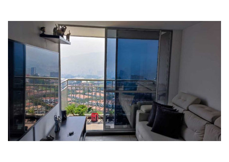 Mieszkanie do wynajęcia - Medellin - La Estrella La Estrella, Kolumbia, 66 m², 428 USD (1656 PLN), NET-100330037