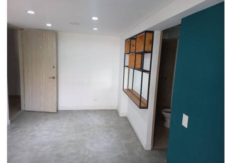 Mieszkanie do wynajęcia - Cra. 57 #38-220, Santa Ana, Bello, Antioquia, Colombia Bello, Kolumbia, 57 m², 423 USD (1734 PLN), NET-100422055