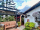 Dom do wynajęcia - Retiro, Antioquia, Colombia Retiro, Kolumbia, 150 m², 1664 USD (6522 PLN), NET-100685087