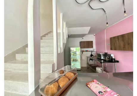 Dom na sprzedaż - Cra. 70A #45f-1, Laureles - Estadio, Medellín, Laureles, Medellín, Ant Medellín, Kolumbia, 315 m², 288 879 USD (1 106 405 PLN), NET-100685094