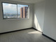 Mieszkanie do wynajęcia - Cra. 44 #19a-100 El Poblado Medellín, Kolumbia, 53 m², 735 USD (3012 PLN), NET-100685009