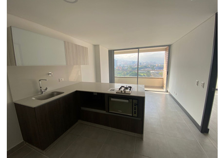 Mieszkanie do wynajęcia - Cra. 44 #19a-100 El Poblado Medellín, Kolumbia, 53 m², 735 USD (3012 PLN), NET-100685009