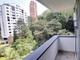 Mieszkanie do wynajęcia - Cl 16A Sur # 34-950 El Poblado Medellín Medellín, Kolumbia, 110 m², 957 USD (3973 PLN), NET-100685028