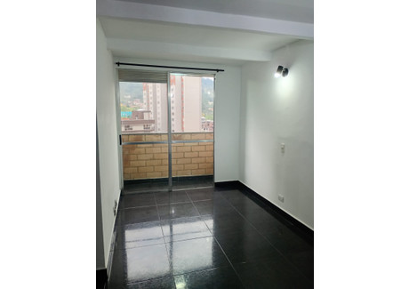 Mieszkanie do wynajęcia - carrera 99 # 65 Medellín Medellín, Kolumbia, 50 m², 344 USD (1378 PLN), NET-101030685