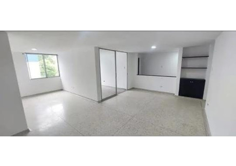 Mieszkanie na sprzedaż - Nueva Tequendama, Cali, Valle del Cauca, Colombia Cali, Kolumbia, 110 m², 64 177 USD (248 365 PLN), NET-100684958