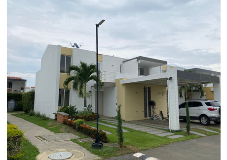 Dom na sprzedaż - Herrería 1 #15, Jamundí, Valle del Cauca, Colombia Jamundí, Kolumbia, 145 m², 110 558 USD (453 286 PLN), NET-100684910