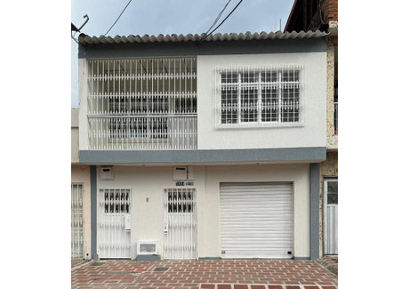 Dom na sprzedaż - Santa Mónica Popular, Comuna 8, Cali, Valle del Cauca, Colombia Cali, Kolumbia, 312 m², 73 705 USD (305 876 PLN), NET-101030639