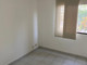 Mieszkanie na sprzedaż - Cl. 13 #98-10, Las Vegas, Cali, Valle del Cauca, Colombia Cali, Kolumbia, 90 m², 82 954 USD (340 111 PLN), NET-101381821