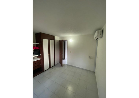 Mieszkanie na sprzedaż - Cl. 13 #98-10, Las Vegas, Cali, Valle del Cauca, Colombia Cali, Kolumbia, 90 m², 82 954 USD (340 111 PLN), NET-101381821