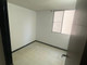 Mieszkanie na sprzedaż - Cl. 70 Nte. #2AN-271, El Rincon, Cali, Valle del Cauca, Colombia Cali, Kolumbia, 63 m², 37 786 USD (154 921 PLN), NET-101381943