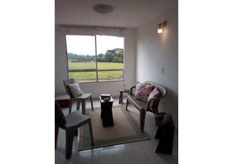 Mieszkanie na sprzedaż - Jamundí, Valle del Cauca, Colombia Jamundí, Kolumbia, 58 m², 24 965 USD (103 605 PLN), NET-101526812