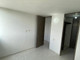 Mieszkanie na sprzedaż - Carrera 119A #60-56, Villa Fatima, Cali, Valle del Cauca, Colombia Cali, Kolumbia, 60 m², 45 343 USD (185 906 PLN), NET-102732765