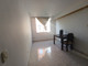 Mieszkanie na sprzedaż - Calle 1e oeste # Cali, Kolumbia, 45 m², 20 019 USD (78 473 PLN), NET-101381844