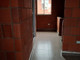 Dom na sprzedaż - calle25c # 11oeste Candelaria, Kolumbia, 50 m², 30 929 USD (121 240 PLN), NET-101030687