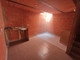 Dom na sprzedaż - calle25c # 11oeste Candelaria, Kolumbia, 50 m², 30 929 USD (121 240 PLN), NET-101030687