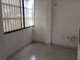 Dom na sprzedaż - Calle 13 # Cali, Kolumbia, 230 m², 93 866 USD (367 954 PLN), NET-100329721