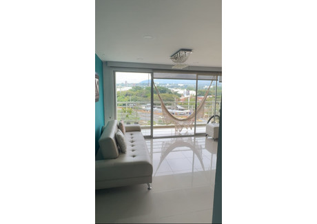 Mieszkanie na sprzedaż - Cra. 102 #25-83, Comuna 17, Cali, Valle del Cauca, Colombia Cali, Kolumbia, 90 m², 90 784 USD (351 335 PLN), NET-99623536