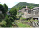 Dom na sprzedaż - Montfort-Sur-Boulzane, Francja, 114 m², 170 015 USD (666 457 PLN), NET-100217615