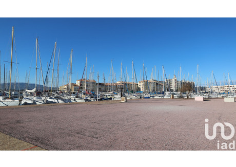 Mieszkanie na sprzedaż - Leucate, Francja, 20 m², 71 222 USD (291 300 PLN), NET-94282097