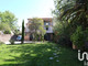 Dom na sprzedaż - Argeles-Sur-Mer, Francja, 187 m², 623 709 USD (2 507 311 PLN), NET-97105010