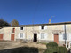 Dom na sprzedaż - Celles-Sur-Belle, Francja, 97 m², 120 047 USD (481 388 PLN), NET-101868870