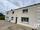 Dom na sprzedaż - Celles-Sur-Belle, Francja, 153 m², 149 072 USD (600 761 PLN), NET-98472047
