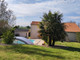 Dom na sprzedaż - Celles-Sur-Belle, Francja, 144 m², 312 086 USD (1 198 412 PLN), NET-98472470