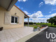 Dom na sprzedaż - Celles-Sur-Belle, Francja, 144 m², 312 086 USD (1 198 412 PLN), NET-98472470