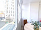 Mieszkanie na sprzedaż - Benfica Lisboa, Portugalia, 48 m², 346 562 USD (1 365 455 PLN), NET-94598152