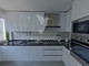 Mieszkanie na sprzedaż - Penha de França Lisboa, Portugalia, 51 m², 379 062 USD (1 493 506 PLN), NET-94724267