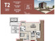 Mieszkanie na sprzedaż - Faro (Sé e São Pedro) Faro, Portugalia, 107 m², 403 839 USD (1 591 126 PLN), NET-94924233