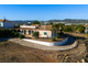 Dom na sprzedaż - Conceição e Estoi Faro, Portugalia, 186,85 m², 601 406 USD (2 369 541 PLN), NET-95091419