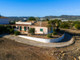 Dom na sprzedaż - Conceição e Estoi Faro, Portugalia, 186,85 m², 601 406 USD (2 369 541 PLN), NET-95091419