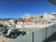 Mieszkanie na sprzedaż - Alcantarilha e Pêra Silves, Portugalia, 131,5 m², 378 668 USD (1 526 033 PLN), NET-95599460