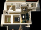 Mieszkanie na sprzedaż - Alcantarilha e Pêra Silves, Portugalia, 131,5 m², 378 668 USD (1 526 033 PLN), NET-95599460