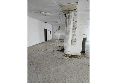 Komercyjne na sprzedaż - Faro (Sé e São Pedro) Faro, Portugalia, 300 m², 547 156 USD (2 237 866 PLN), NET-95741849