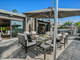 Dom na sprzedaż - 36870 Los Alamos Road Rancho Mirage, Usa, 269,23 m², 2 095 000 USD (8 044 800 PLN), NET-101020913