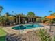 Dom na sprzedaż - 36870 Los Alamos Road Rancho Mirage, Usa, 269,23 m², 2 095 000 USD (8 044 800 PLN), NET-101020913