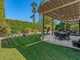 Dom na sprzedaż - 36870 Los Alamos Road Rancho Mirage, Usa, 269,23 m², 2 095 000 USD (8 044 800 PLN), NET-101020913