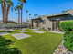 Dom na sprzedaż - 36870 Los Alamos Road Rancho Mirage, Usa, 269,23 m², 1 989 000 USD (8 095 230 PLN), NET-101020913